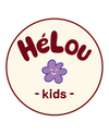 Hélou Kids