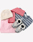 Essential Sweatshirt - Melange