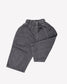 Pigment Pants - Dark Gray