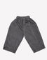 Pigment Pants - Dark Gray