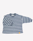 Essential Sweatshirt - Melange