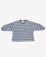 Essential Sweatshirt - Melange