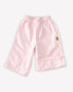 Striped Pants - Pink