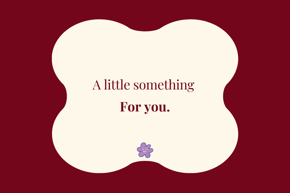 Carte cadeau Hélou Kids